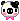 emoticon