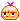 emoticon