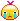 emoticon