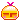 emoticon