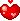 emoticon