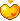 emoticon