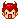 emoticon