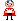 emoticon