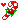 emoticon