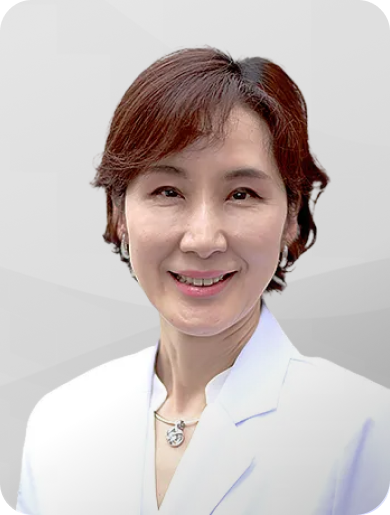 이나경 대표원장