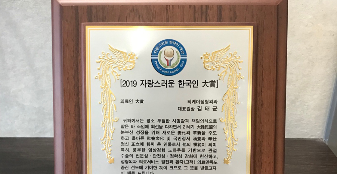 갤러리 디폴트 이미지