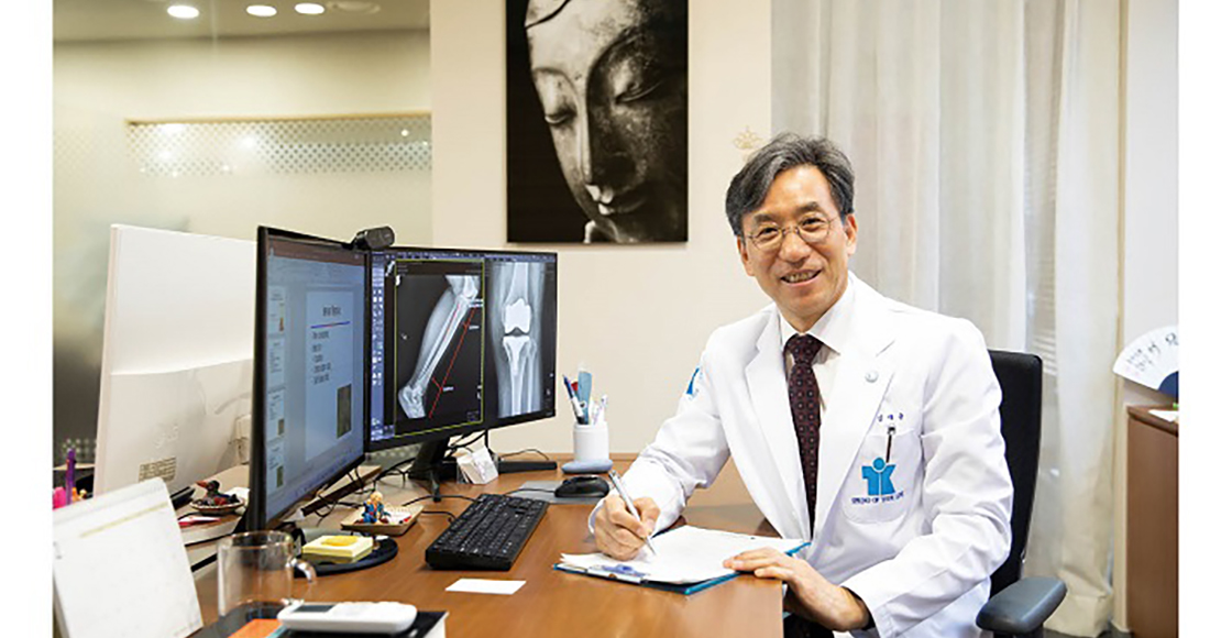 갤러리 디폴트 이미지