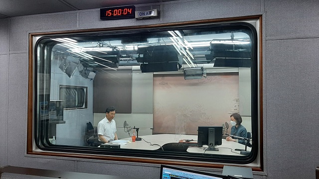 갤러리 디폴트 이미지